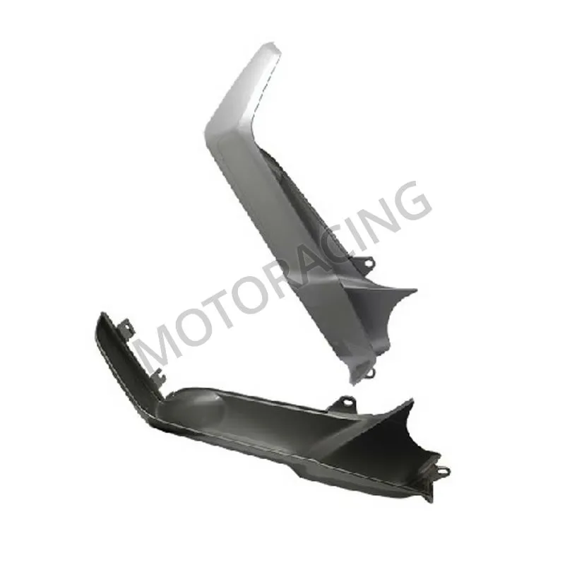 ΠΟΔΙΑ ΕΞΩΤΕΡΙΚΗ KAWASAKI KAZE-R 115 ΑΡΙΣΤΕΡΗ ΑΣΗΜΙ ΓΝΗΣΙΑ (1 ΤΜΧ)