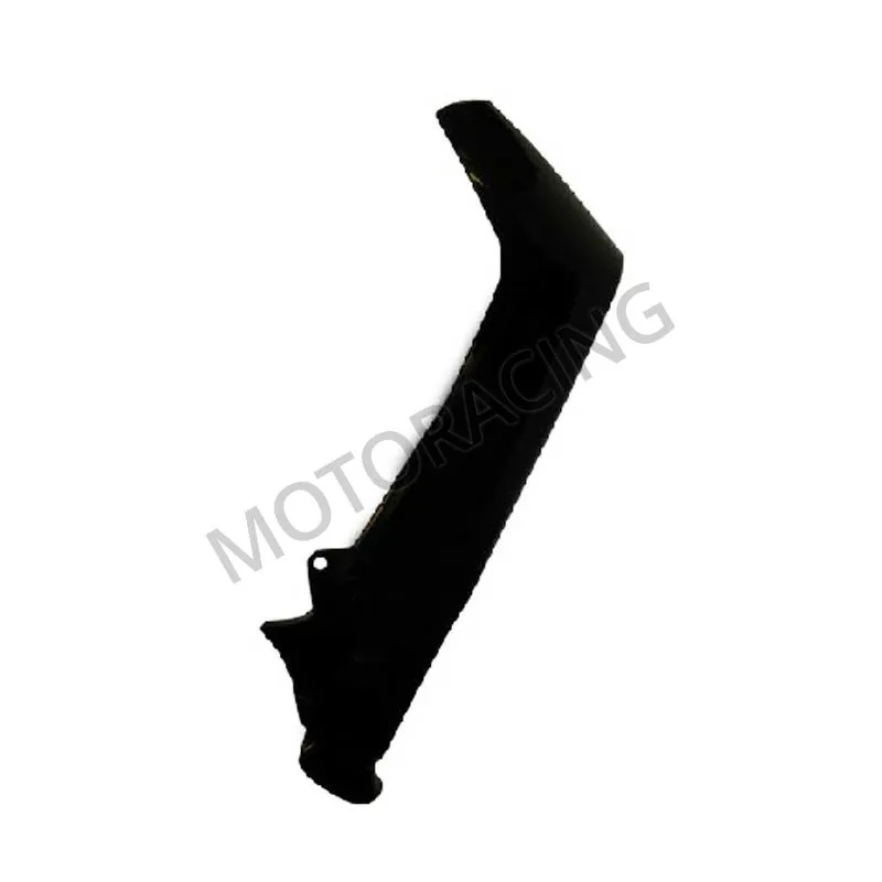 ΠΟΔΙΑ ΕΞΩΤΕΡΙΚΗ KAWASAKI KAZE-R 115 ΔΕΞΙΑ ΜΑΥΡΗ ΓΝΗΣΙΑ