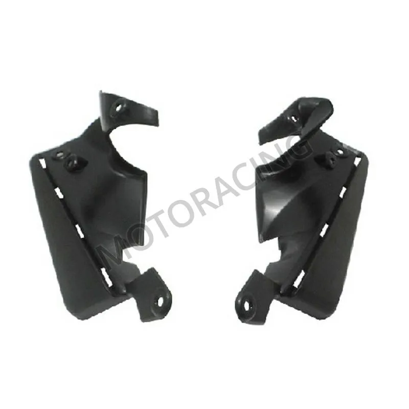 ΣΕΤ ΑΕΡΑΓΩΓΟΙ ΨΥΓΕΙΟΥ YAMAHA CRYPTON-X 135 ΑΡΙΣΤΕΡΑ / ΔΕΞΙΑ