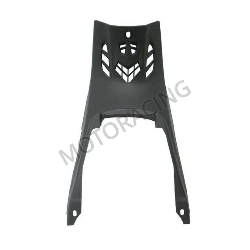 ΜΕΣΑΙΑ ΠΟΔΙΑ YAMAHA CRYPTON-X 135 (Β´ ΜΕΡΟΣ)