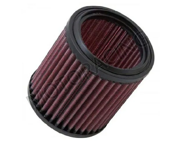 ΦΙΛΤΡΟ ΑΕΡΑ K&N KAWASAKI ZRX 1200 01'-07'