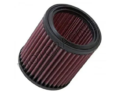 ΦΙΛΤΡΟ ΑΕΡΑ K&N KAWASAKI ZRX 1200 01'-07'