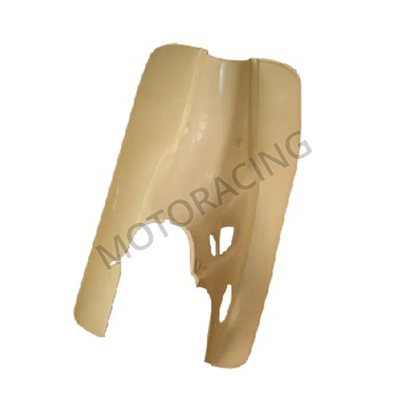 ΠΟΔΙΑ ΕΞΩΤΕΡΙΚΗ YAMAHA T50