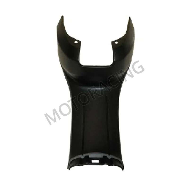 ΜΕΣΑΙΑ ΠΟΔΙΑ YAMAHA CRYPTON-R 105 ΓΝΗΣΙΑ (Β´ ΜΕΡΟΣ)