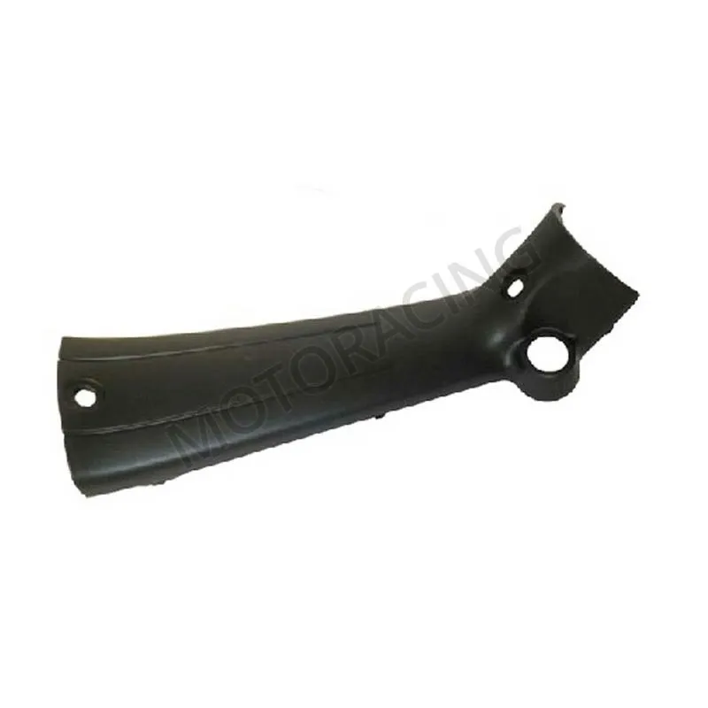 ΜΕΣΑΙΑ ΠΟΔΙΑ YAMAHA CRYPTON-R 105