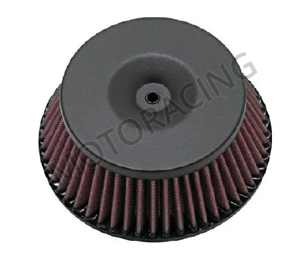 ΦΙΛΤΡΟ ΑΕΡΑ K&N KAWASAKI KLX 250 98'-03' / KLX 250S 06'-07' / KLX 300 98'-07'