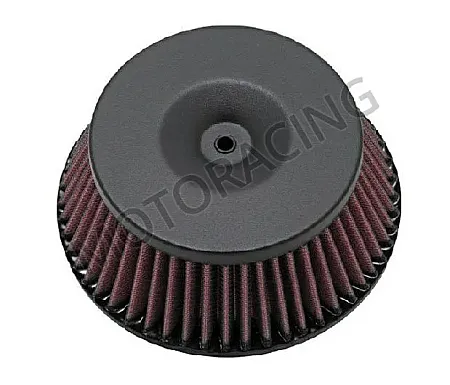 ΦΙΛΤΡΟ ΑΕΡΑ K&N KAWASAKI KLX 250 98'-03' / KLX 250S 06'-07' / KLX 300 98'-07'