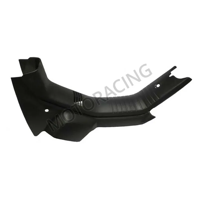 ΜΕΣΑΙΑ ΠΟΔΙΑ HONDA C100,GRAND