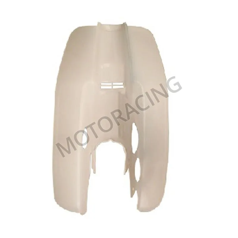 ΠΟΔΙΑ ΕΞΩΤΕΡΙΚΗ HONDA GLX 50 ΜΙΖΑ