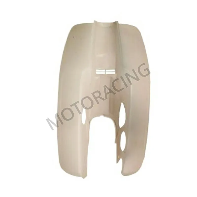 ΠΟΔΙΑ ΕΞΩΤΕΡΙΚΗ HONDA GLX 50 ΛΕΥΚΗ