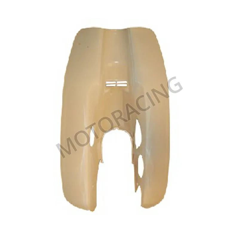 ΠΟΔΙΑ ΕΞΩΤΕΡΙΚΗ HONDA C-50 12V