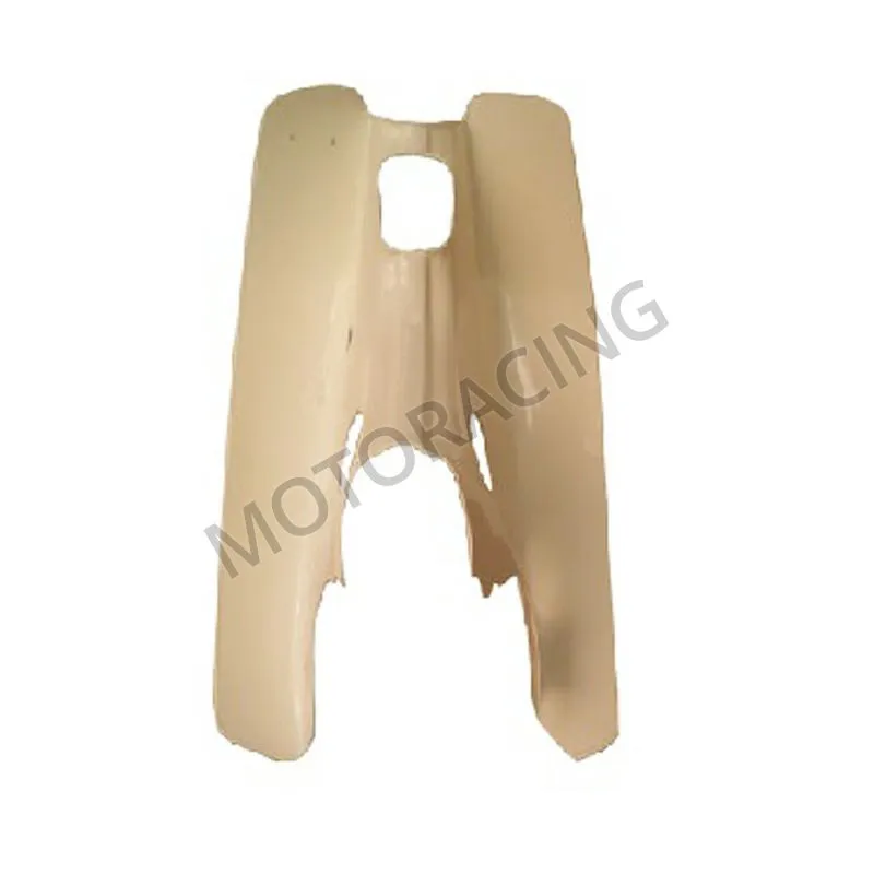 ΠΟΔΙΑ ΕΞΩΤΕΡΙΚΗ HONDA C-50 6V ΙΣΙΟ ΤΙΜΟΝΙ