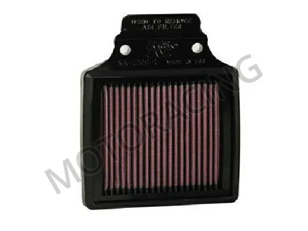 ΦΙΛΤΡΟ ΑΕΡΑ K&N KAWASAKI ZX-12R 00'-06'