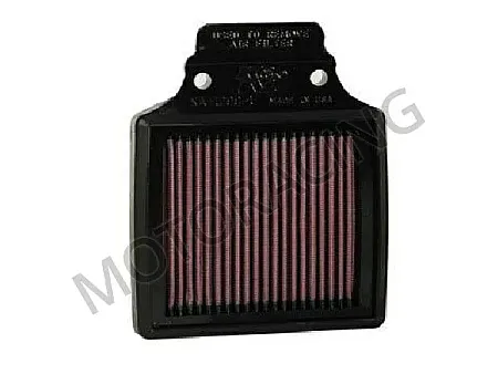 ΦΙΛΤΡΟ ΑΕΡΑ K&N KAWASAKI ZX-12R 00'-06'