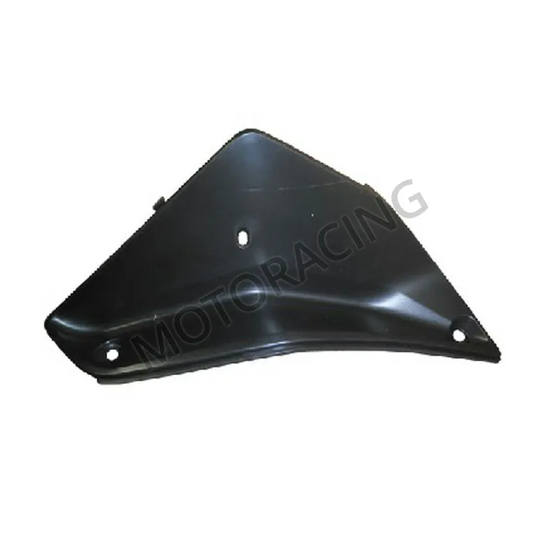 ΜΕΣΑΙΑ ΠΟΔΙΑ HONDA SUPRA-X 125i ΚΑΠΑΚΙ ΔΕΞΙΟ ΓΝΗΣΙΟ