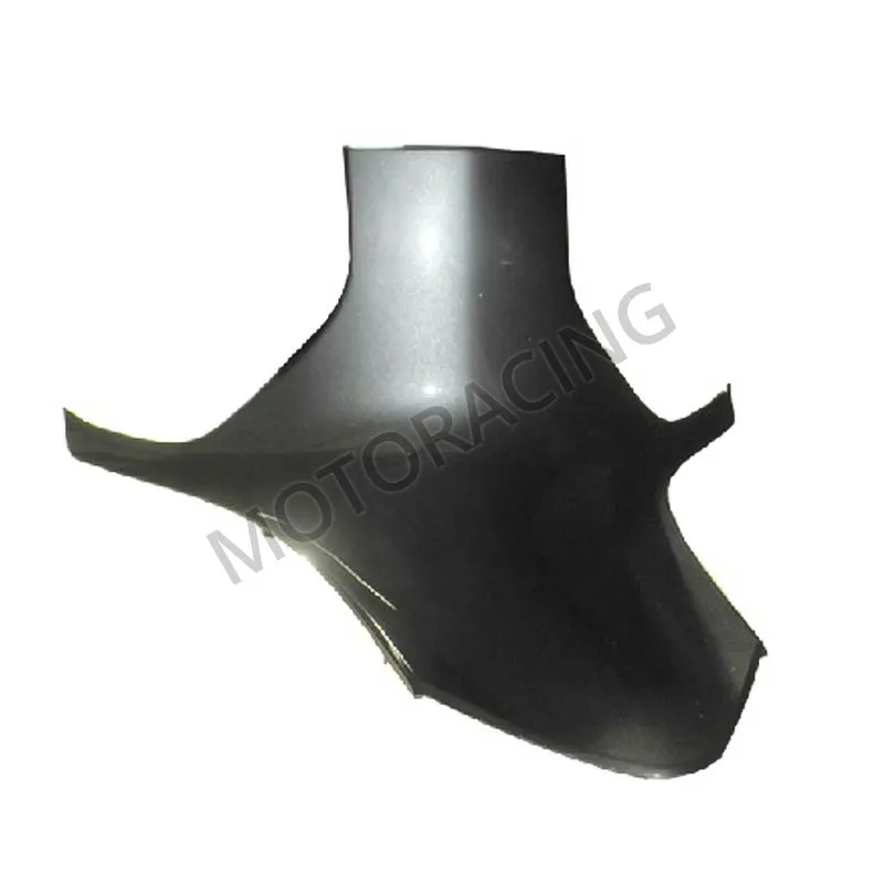 ΜΕΣΑΙΑ ΠΟΔΙΑ HONDA SUPRA-X 125i ΓΝΗΣΙΟ (Β´ ΜΕΡΟΣ)