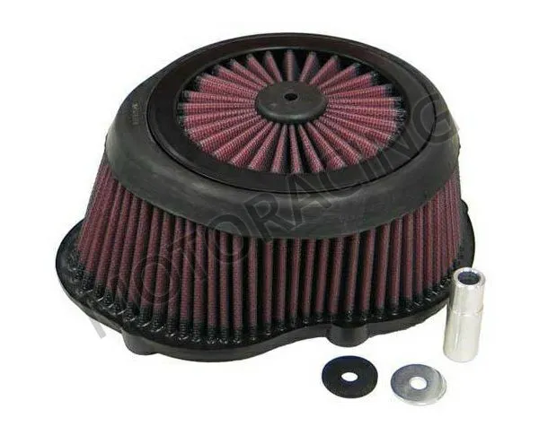 ΦΙΛΤΡΟ ΑΕΡΑ K&N KAWASAKI KXF 250 04'-05' / SUZUKI RMZ 250 04'-06'