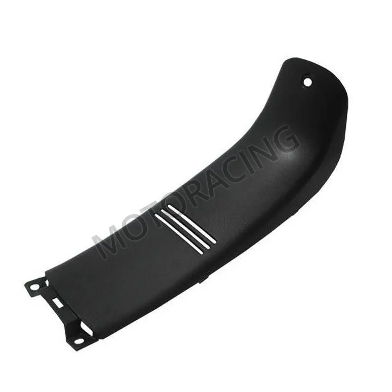 ΜΕΣΑΙΑ ΠΟΔΙΑ HONDA INNOVA 125 (Α´ ΜΕΡΟΣ)