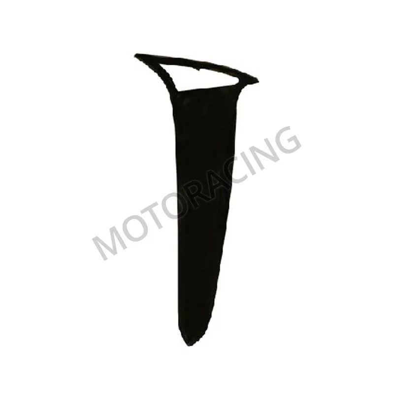 ΠΟΔΙΑ ΕΞΩΤΕΡΙΚΗ HONDA INNOVA 125 ΔΕΞΙΑ  ΜΑΥΡΗ