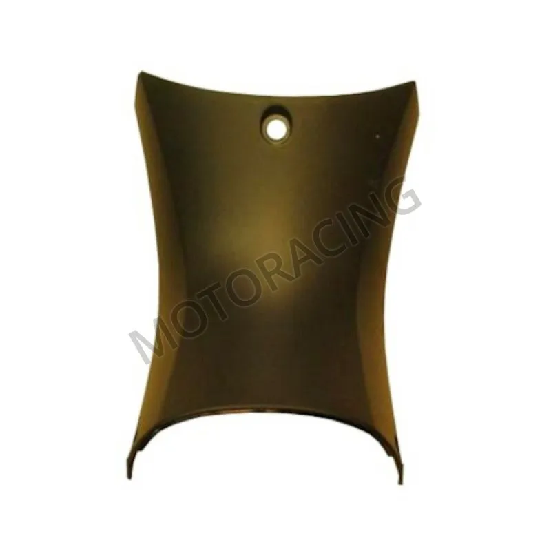 ΜΕΣΑΙΑ ΠΟΔΙΑ HONDA INNOVA 125i INJECTION ΓΝΗΣΙΑ (Β´ ΜΕΡΟΣ)