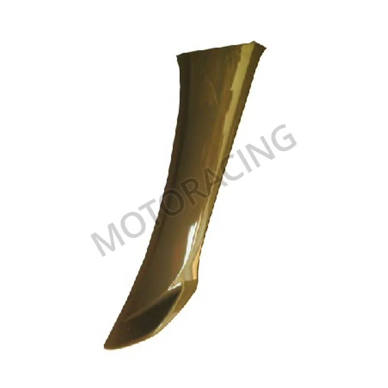 ΠΟΔΙΑ ΕΞΩΤΕΡΙΚΗ HONDA INNOVA 125i INJECTION ΑΡΙΣΤΕΡΗ ΓΚΡΙ / ΑΝΘΡΑΚΙ ΓΝΗΣΙΑ