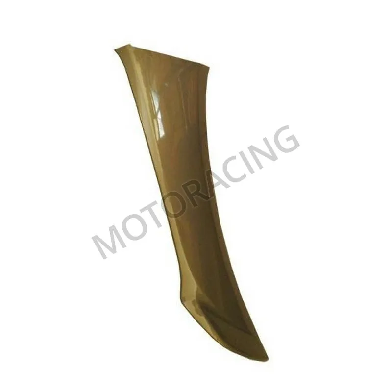 ΠΟΔΙΑ ΕΞΩΤΕΡΙΚΗ HONDA INNOVA 125i INJECTION ΔΕΞΙΑ ΓΚΡΙ / ΑΝΘΡΑΚΙ ΓΝΗΣΙΑ