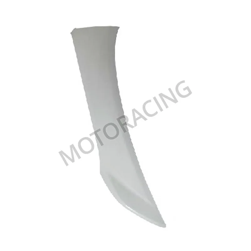 ΠΟΔΙΑ ΕΞΩΤΕΡΙΚΗ HONDA INNOVA 125i INJECTION ΔΕΞΙΑ ΛΕΥΚΗ ΓΝΗΣΙΑ