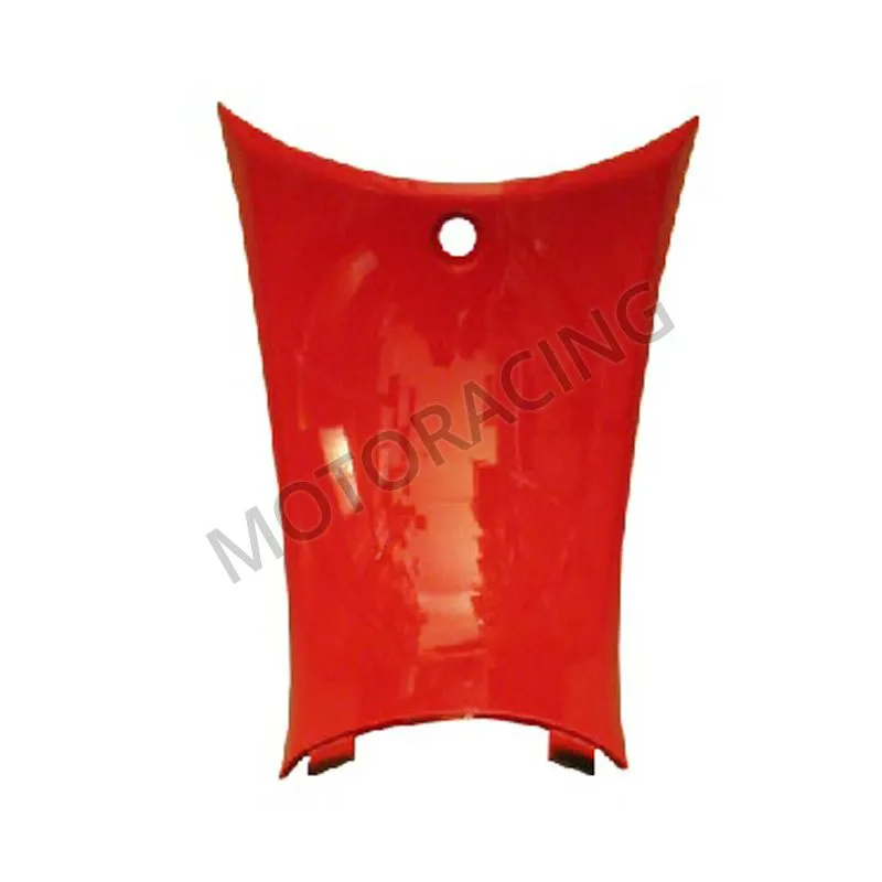 ΜΕΣΑΙΑ ΠΟΔΙΑ HONDA INNOVA 125 ΚΟΚΚΙΝΗ ΓΝΗΣΙΑ (Β´ ΜΕΡΟΣ)