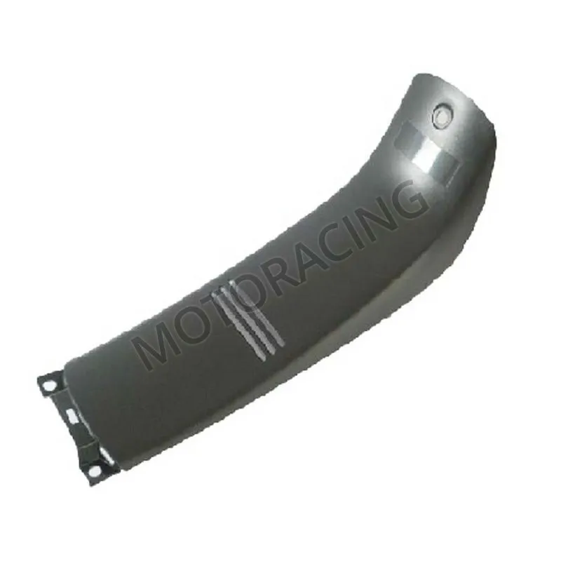 ΜΕΣΑΙΑ ΠΟΔΙΑ HONDA INNOVA 125 ΓΝΗΣΙΑ (Α´ ΜΕΡΟΣ)