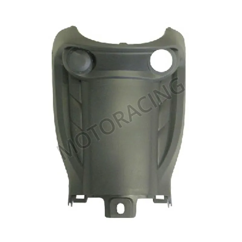 ΜΕΣΑΙΑ ΠΟΔΙΑ YAMAHA CRYPTON-X 135 (Α´ ΜΕΡΟΣ)