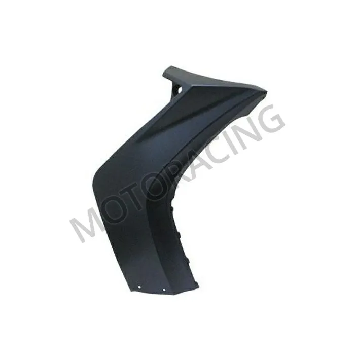 ΠΟΔΙΑ ΕΞΩΤΕΡΙΚΗ YAMAHA CRYPTON-X 135 ΑΡΙΣΤΕΡΗ ΣΚΟΥΡΟ ΜΠΛΕ