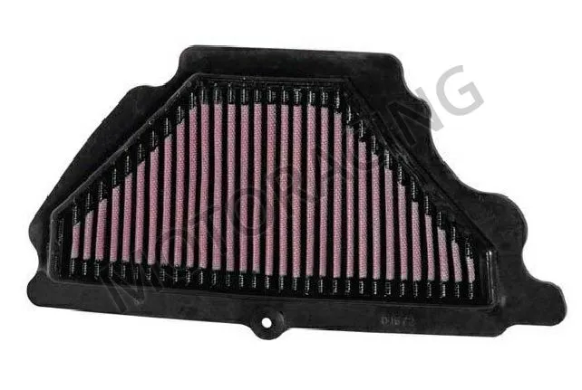 ΦΙΛΤΡΟ ΑΕΡΑ K&N KAWASAKI ZX-6R 07'-08'