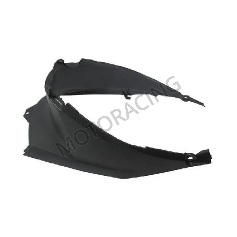 ΚΑΠΑΚΙ ΚΑΤΩ HONDA INNOVA 125i INJECTION ΣΕΛΑΣ ΜΑΥΡΟ