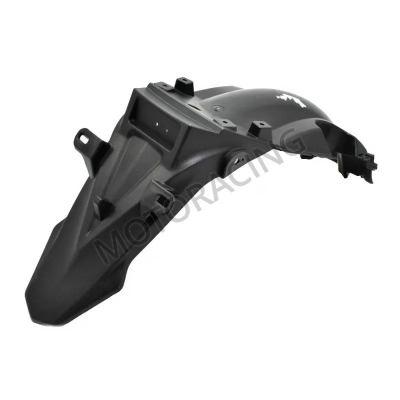 ΦΤΕΡΟ ΠΙΣΩ KEEWAY TARGET 125 11'-17' / TARGET 125i 18'-20' ΛΑΣΠΩΤΗΡΑΣ - ΠΙΝΑΚΙΔΑΣ ΓΝΗΣΙΟ