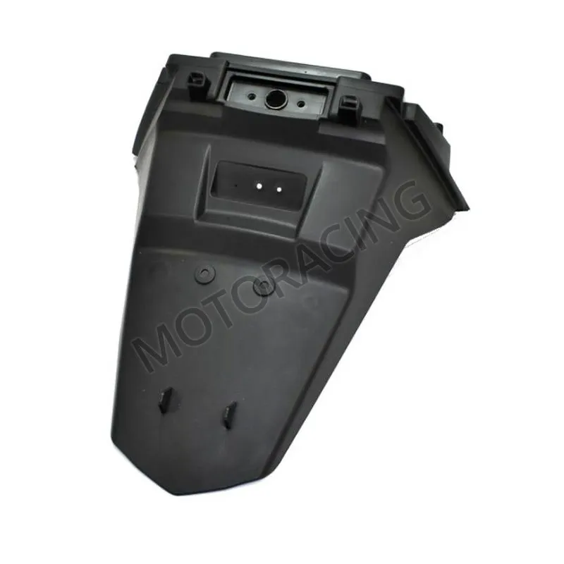 ΦΤΕΡΟ ΠΙΣΩ KEEWAY SILVERBLADE 250 13'-16' ΠΙΝΑΚΙΔΑΣ ΓΝΗΣΙΟ