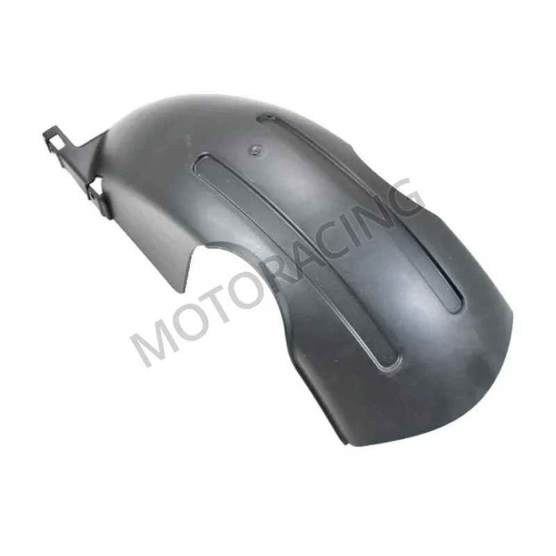 ΦΤΕΡΟ ΠΙΣΩ KEEWAY SILVERBLADE 250 13'-16' ΕΣΩΤΕΡΙΚΟ ΓΝΗΣΙΟ