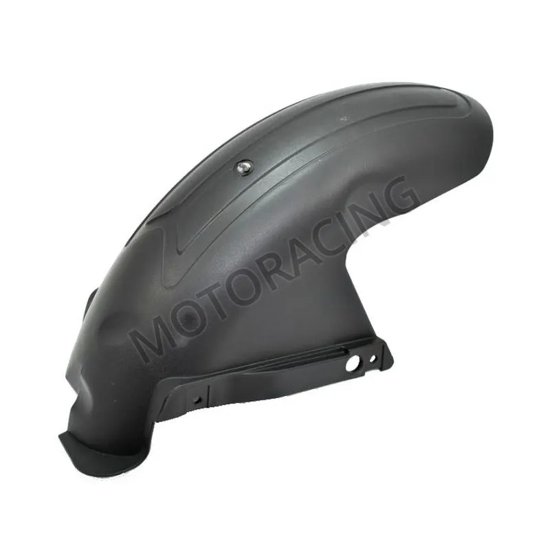 ΦΤΕΡΟ ΠΙΣΩ KEEWAY CITYBLADE 125 & 150 12'-16' ΛΑΣΠΩΤΗΡΑΣ ΓΝΗΣΙΟ