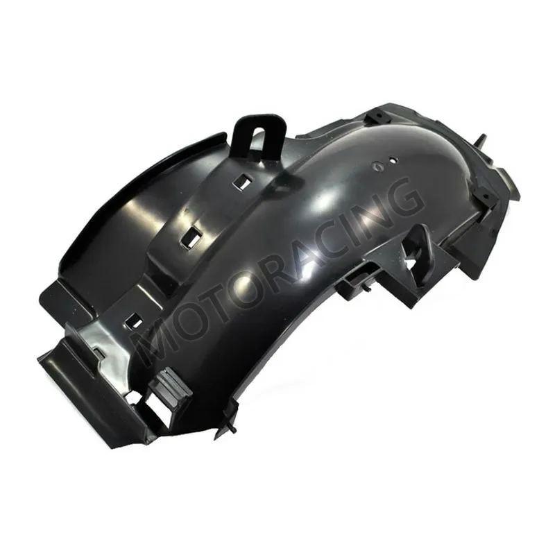 ΦΤΕΡΟ ΠΙΣΩ KEEWAY ZAHARA 125 4T 12'-16' ΠΙΝΑΚΙΔΑΣ ΓΝΗΣΙΟ