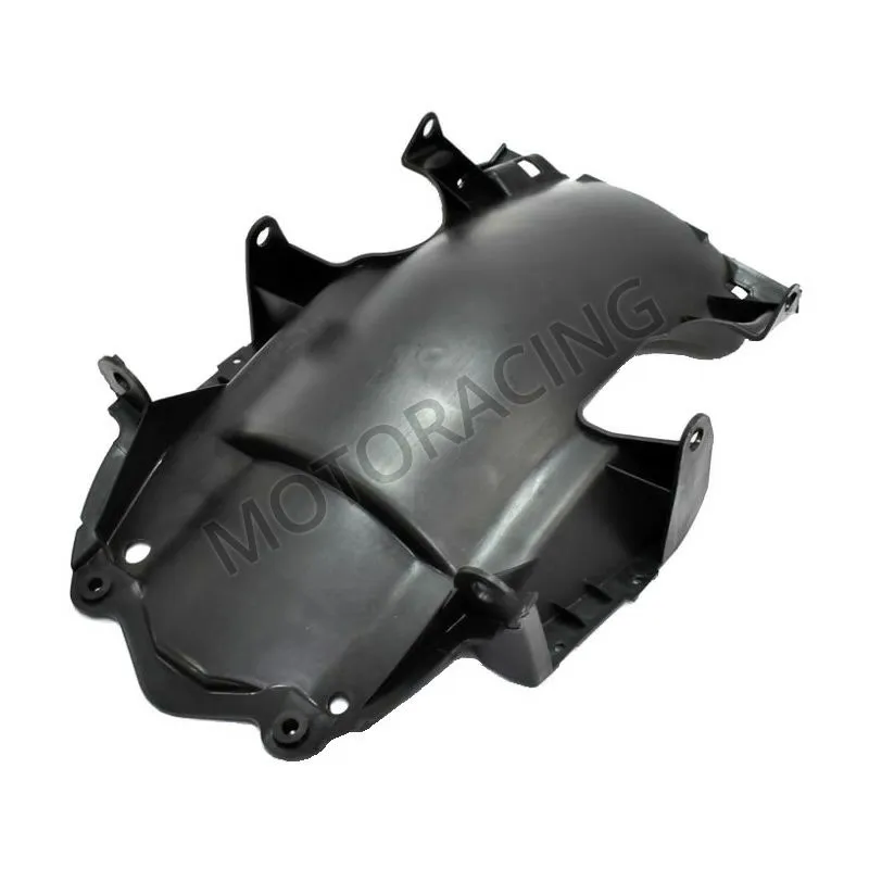 ΦΤΕΡΟ ΠΙΣΩ ΕΣΩΤΕΡΙΚΟ KEEWAY LOGIK 125 13'-16' / LOGIK 150 13'-16' ΓΝΗΣΙΟ