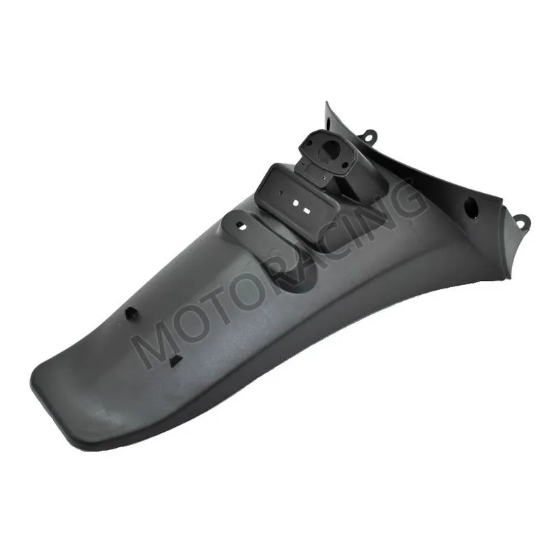 ΦΤΕΡΟ ΠΙΣΩ ΠΙΝΑΚΙΔΑΣ KEEWAY LOGIK 125 13'-16' / LOGIK 150 13'-16' ΓΝΗΣΙΟ