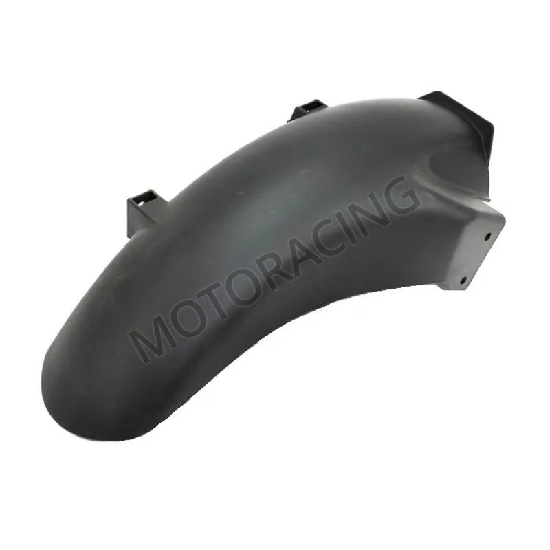 ΦΤΕΡΟ ΠΙΣΩ KEEWAY GOCCIA 50 4T 12'-16' ΕΣΩΤΕΡΙΚΟ ΓΝΗΣΙΟ