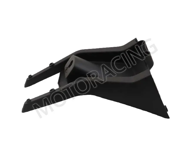 ΦΤΕΡΟ ΠΙΣΩ KEEWAY F-ACT 50 2T 12'-16' / F-ACT 50 4T 12'-17' ΠΙΝΑΚΙΔΑΣ ΓΝΗΣΙΟ