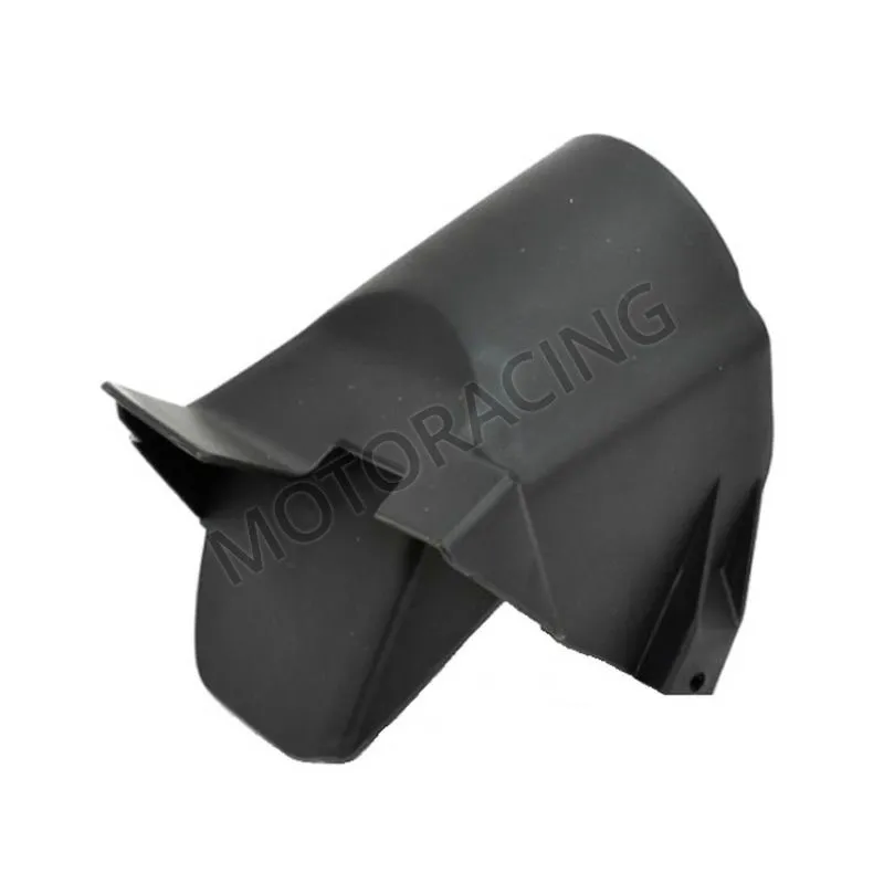 ΦΤΕΡΟ ΠΙΣΩ KEEWAY GOCCIA 50 2T 12'-16' ΕΣΩΤΕΡΙΚΟ ΓΝΗΣΙΟ