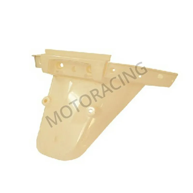 ΦΤΕΡΟ ΠΙΣΩ FORZA 50cc / FORZA 125cc ΠΙΝΑΚΙΔΑΣ ΛΕΥΚΟ