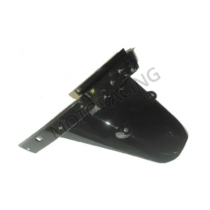 ΦΤΕΡΟ ΠΙΣΩ FORZA 50cc / FORZA 125cc ΠΙΝΑΚΙΔΑΣ ΜΑΥΡΟ