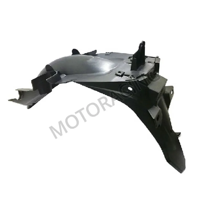 ΦΤΕΡΟ ΠΙΣΩ ASUS/BLADE-X125i ΠΙΝΑΚΙΔΑΣ