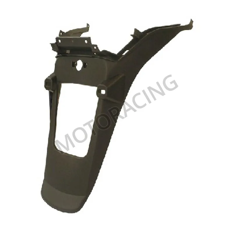 ΦΤΕΡΟ ΠΙΣΩ A9 125 ΠΙΝΑΚΙΔΑΣ