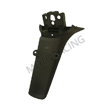 ΦΤΕΡΟ ΠΙΣΩ MODENAS DYNAMIC 125 ΠΙΝΑΚΙΔΑΣ ΓΝΗΣΙΟ