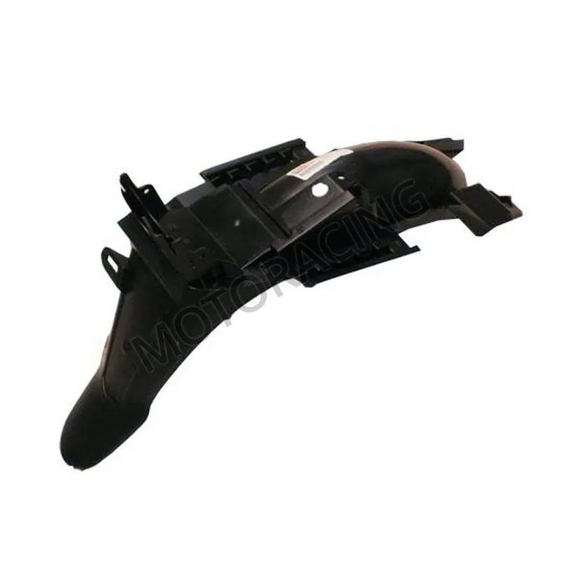 ΦΤΕΡΟ ΠΙΣΩ ΠΙΝΑΚΙΔΑΣ YAMAHA Z 125 ΓΝΗΣΙΟ