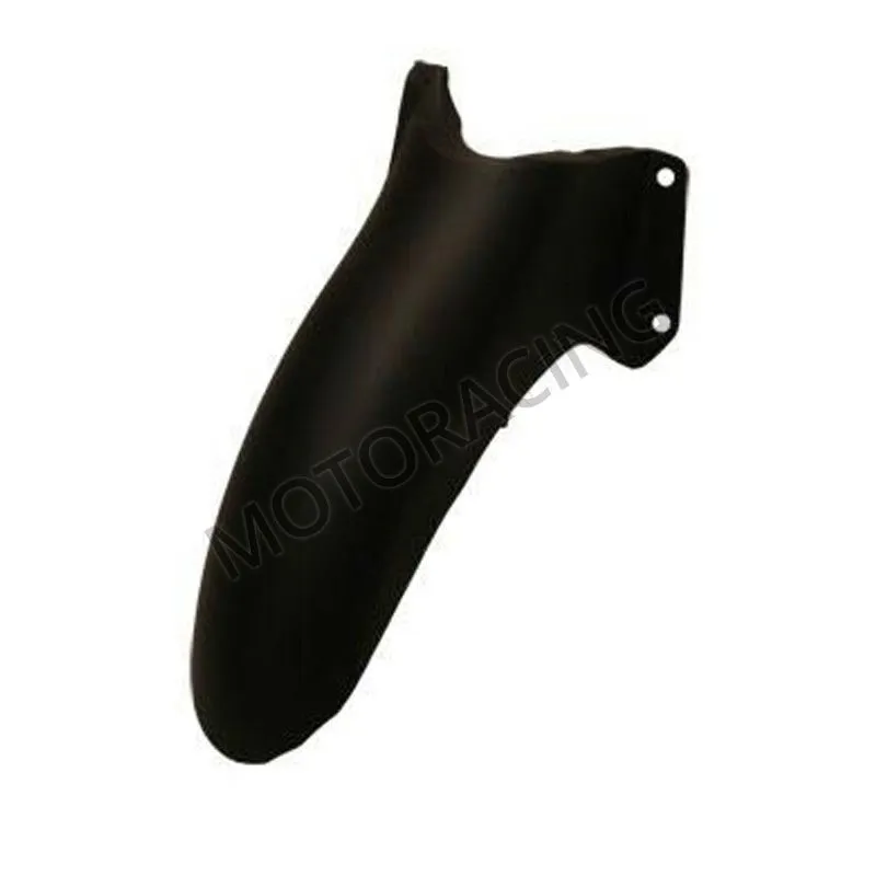 ΦΤΕΡΟ ΠΙΣΩ YAMAHA Z 125 ΛΑΣΠΤΩΤΗΡΑΣ ΓΝΗΣΙΟ